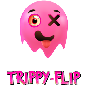 trippyflipchocolatebar.shop